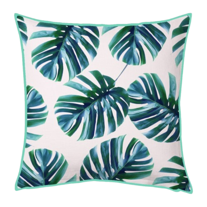 hero background shape