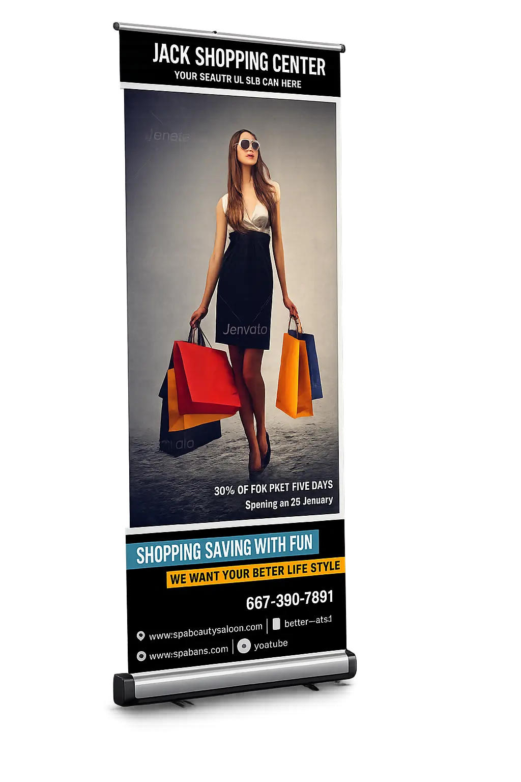 hero backround shape